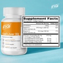fiq---cod-liver-iq---cod-liver-oil-softg-4.jpg