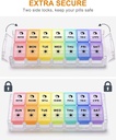 pill-organizer-2-times-a-day-fullicon-qu-4.jpg