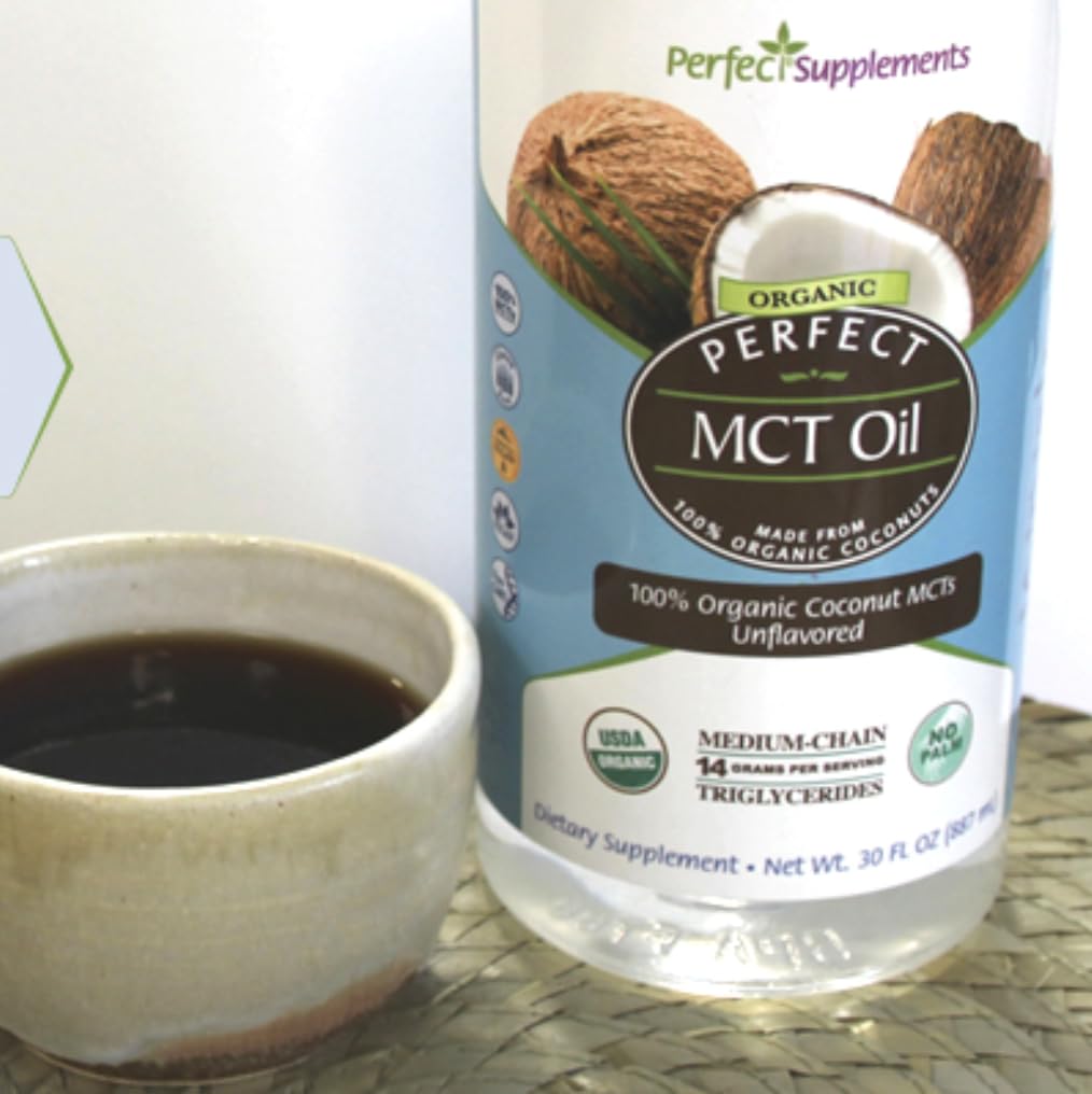 perfect-supplements-perfect-mct-oil-30oz-6.jpg