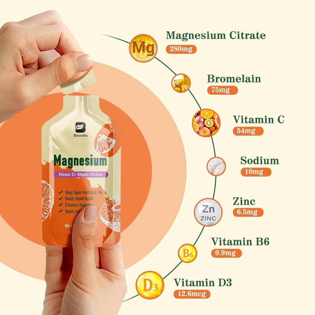 magnesium-citrate-liquid-supplement-with-4.jpg