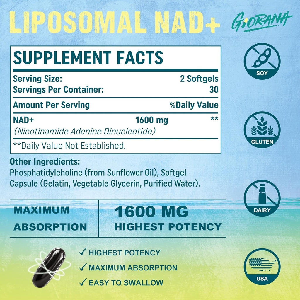1600-mg-liposomal-nad-supplement-nad-boo-2.jpg