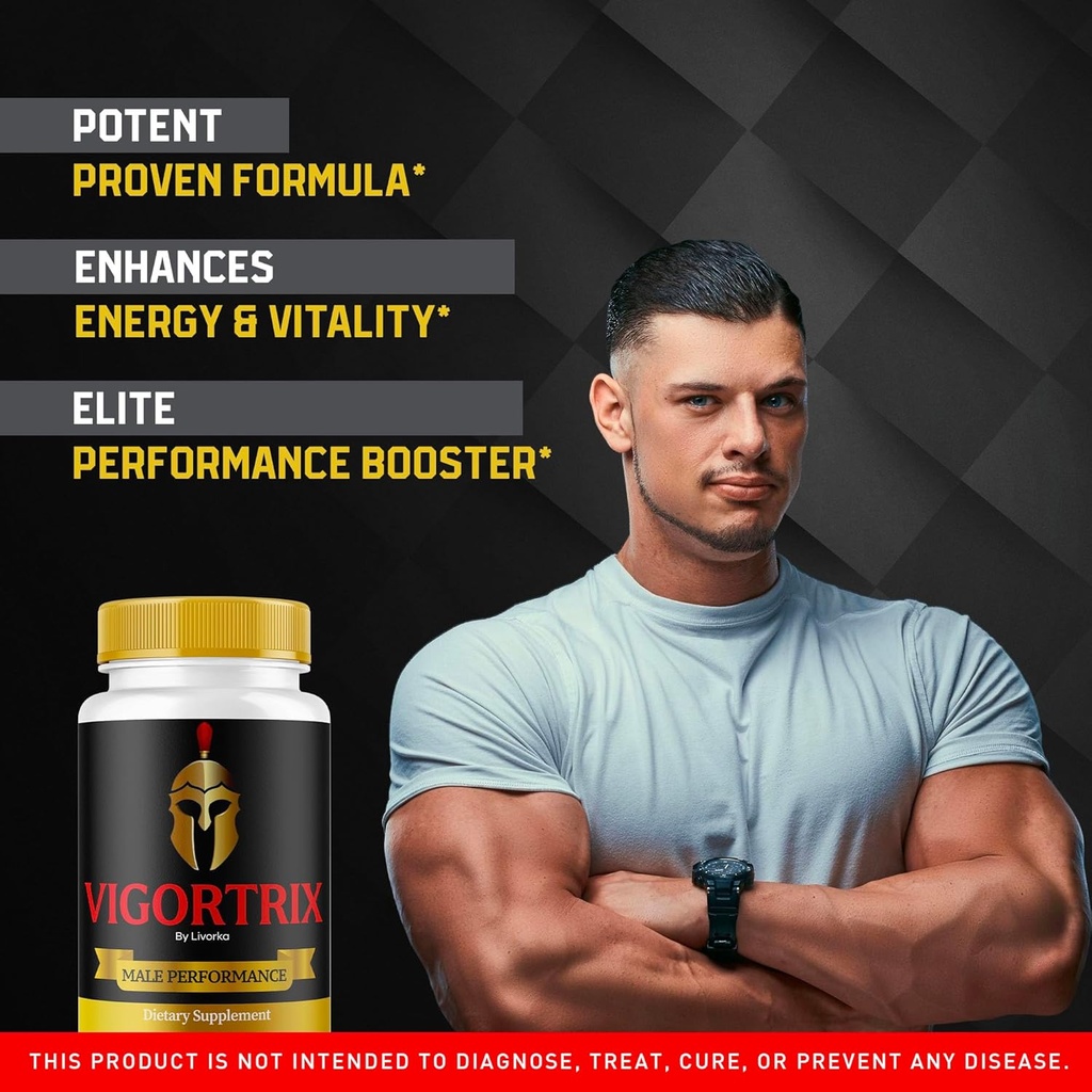 vigortrix---vigortrix-pills-advanced-for-3.jpg