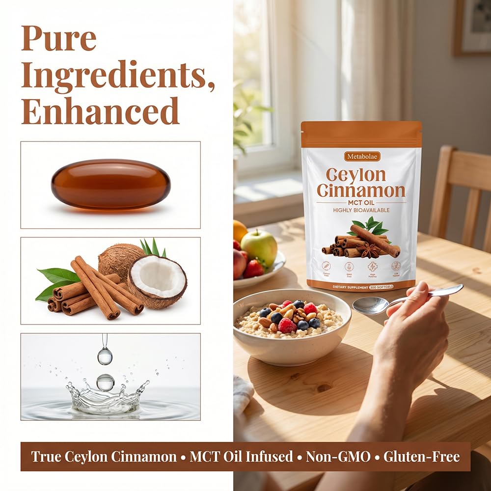 metabolae-ceylon-cinnamon-softgels-with--4.jpg