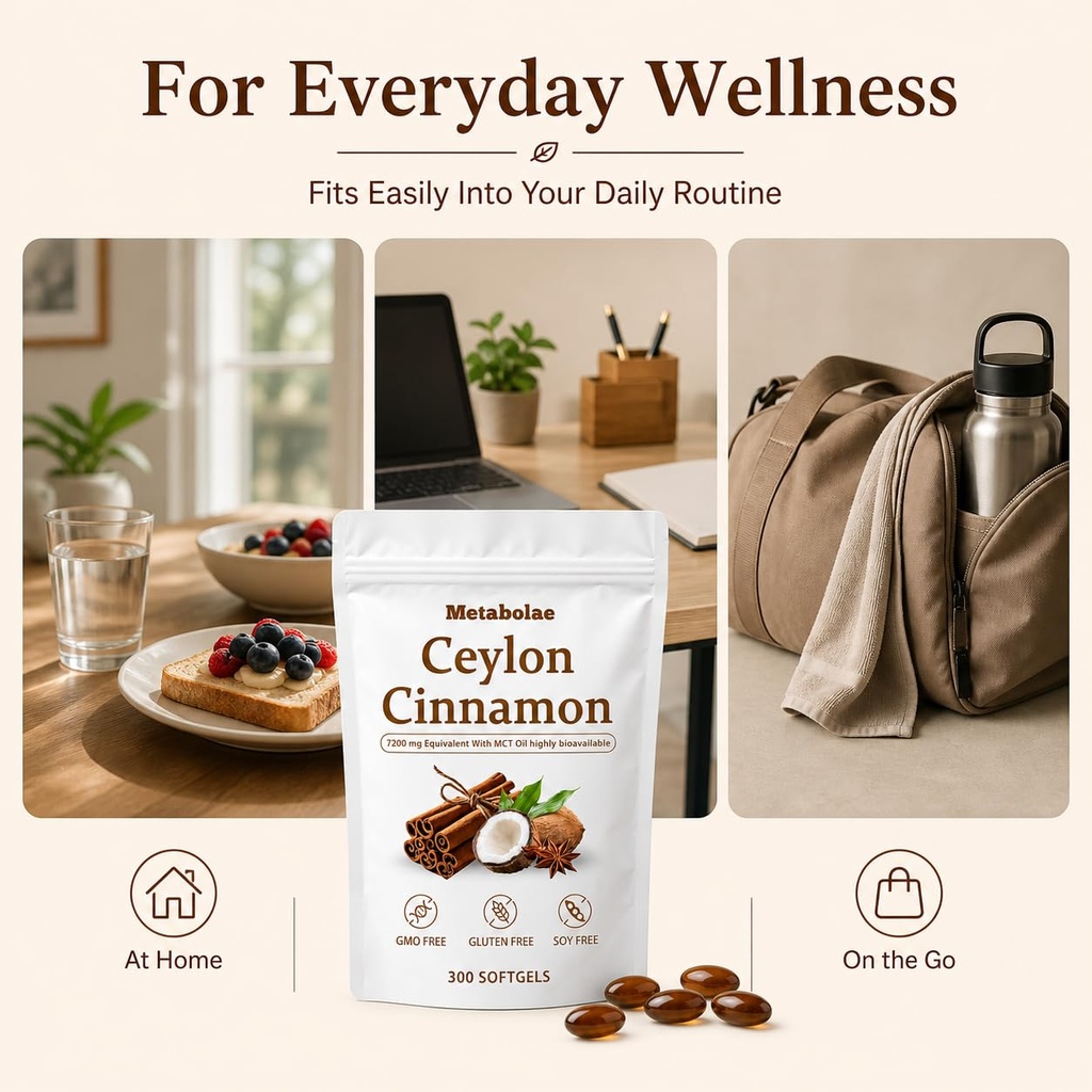 belano-metabolae-ceylon-cinnamon-with-mc-2.jpg