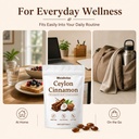 belano-metabolae-ceylon-cinnamon-with-mc-2.jpg