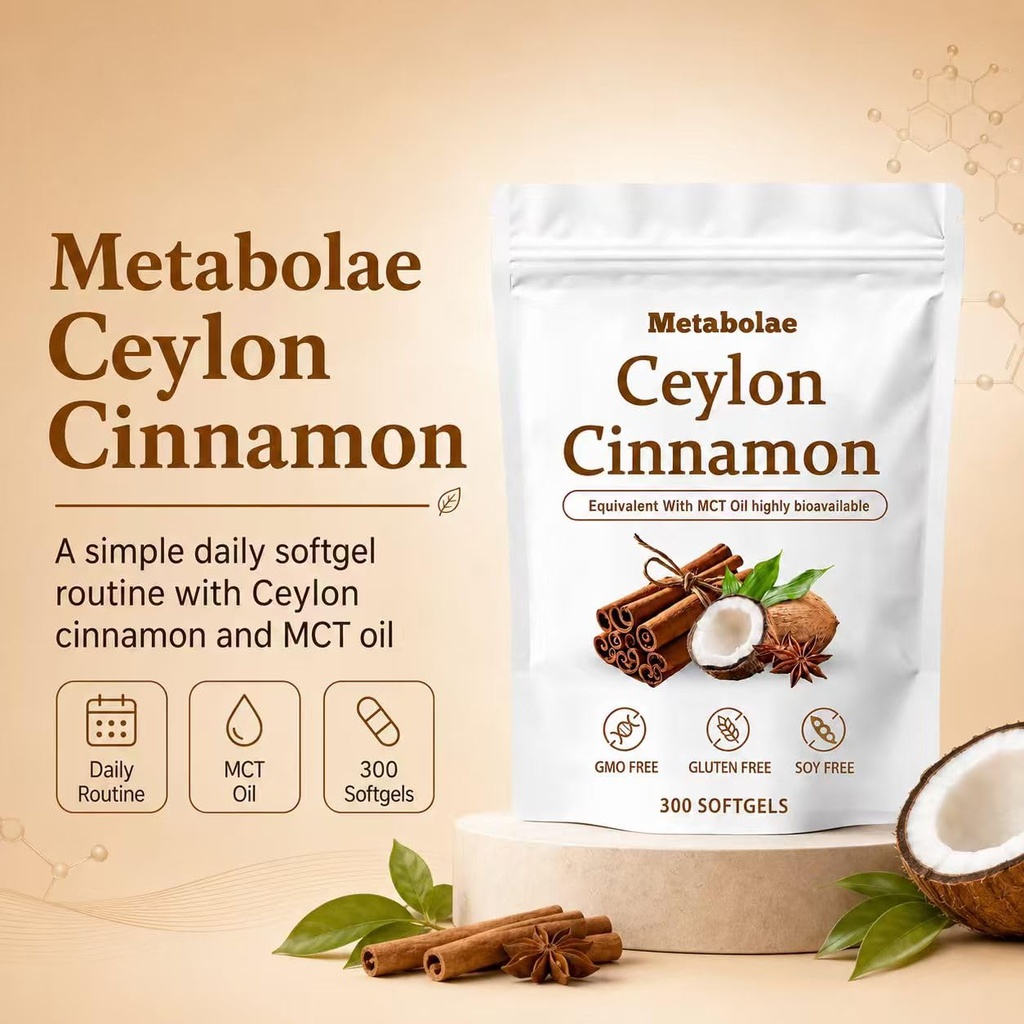 belano-metabolae-ceylon-cinnamon-with-mc-5.jpg