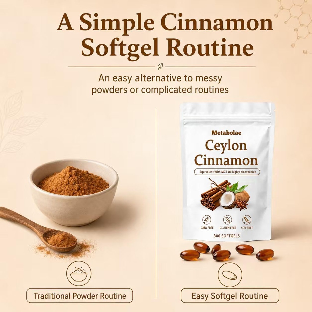 belano-metabolae-ceylon-cinnamon-with-mc-3.jpg