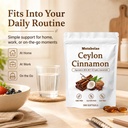belano-metabolae-ceylon-cinnamon-with-mc-6.jpg
