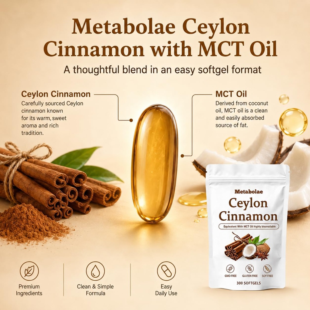belano-metabolae-ceylon-cinnamon-with-mc-4.jpg