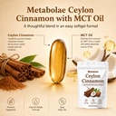 belano-metabolae-ceylon-cinnamon-with-mc-4.jpg
