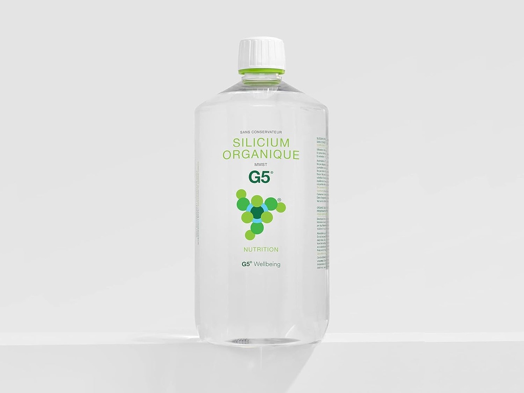 g5-organic-silicon-liquid-preservative-f-2.jpg