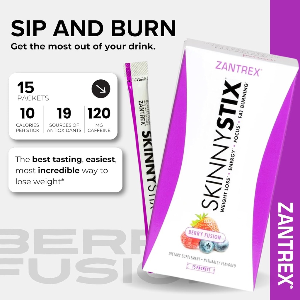 skinnystix-berry-fusion-glp-1-support-po-2.jpg