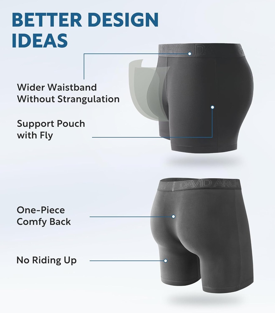 david-archy-mens-underwear-boxer-briefs--3.jpg