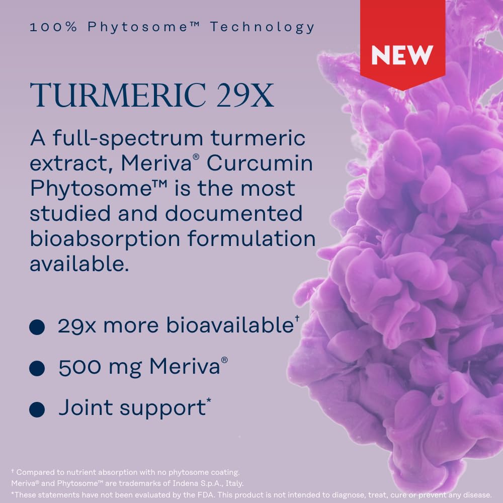 solaray-prosorb-turmeric-supplement-phyt-3.jpg