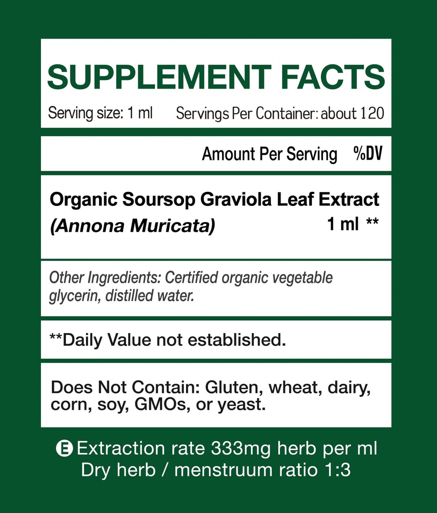 organic-soursop-graviola-leaf-extract-li-2.jpg