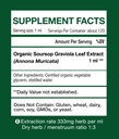 organic-soursop-graviola-leaf-extract-li-2.jpg