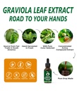 organic-soursop-graviola-leaf-extract-li-4.jpg