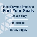 life-extension-wellness-code-plant-prote-6.jpg