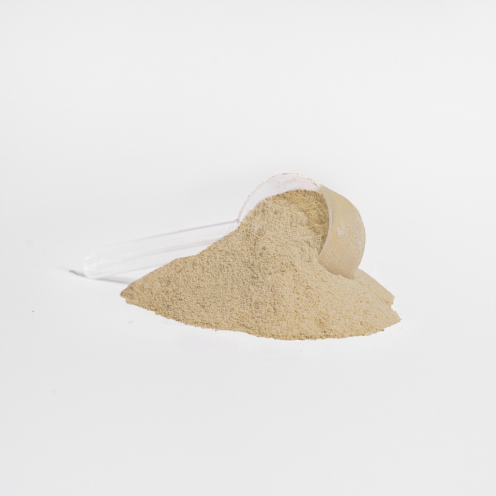 pure-life-advanced-whey-protein-isolate--6.jpg