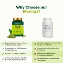 vahdam-moringa-capsules-1100mg-supports--4.jpg
