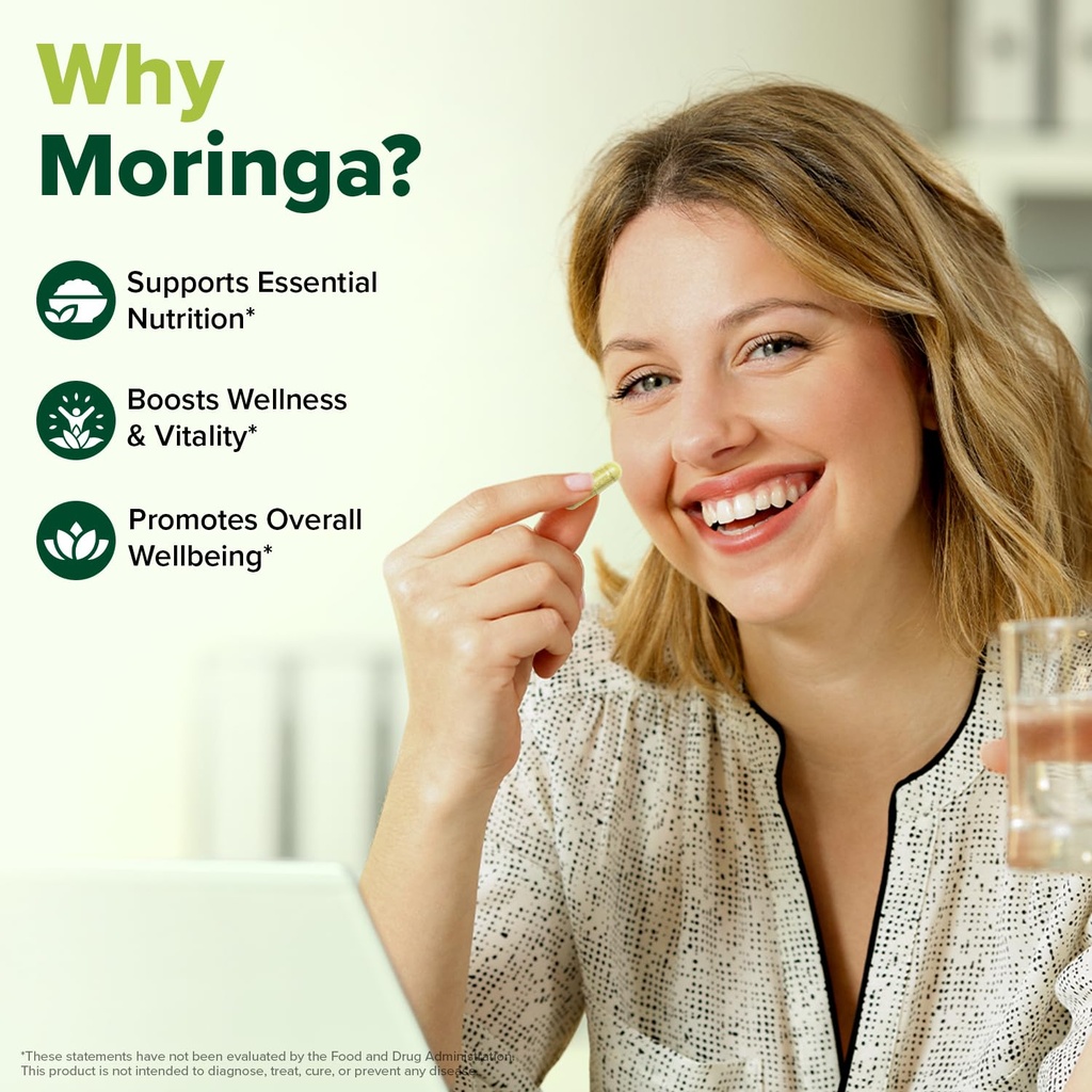 vahdam-moringa-capsules-1100mg-supports--6.jpg