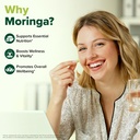 vahdam-moringa-capsules-1100mg-supports--6.jpg