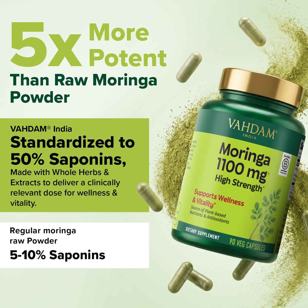 vahdam-moringa-capsules-1100mg-supports--2.jpg