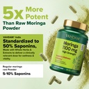 vahdam-moringa-capsules-1100mg-supports--2.jpg