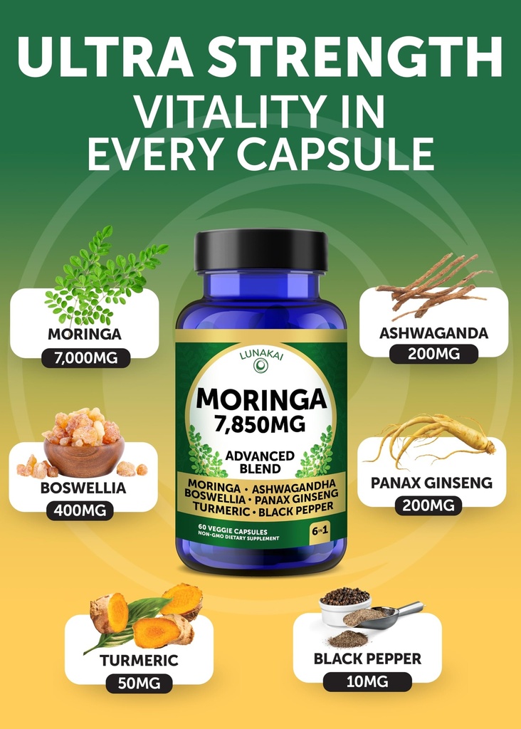 lunakai-usa-made-moringa-candidex-shield-3.jpg