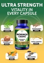 lunakai-usa-made-moringa-candidex-shield-3.jpg