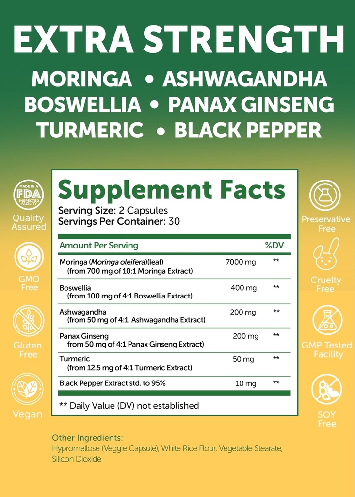 lunakai-usa-made-moringa-candidex-shield-6.jpg