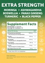 lunakai-usa-made-moringa-candidex-shield-6.jpg