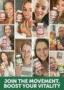 lunakai-usa-made-moringa-candidex-shield-5.jpg