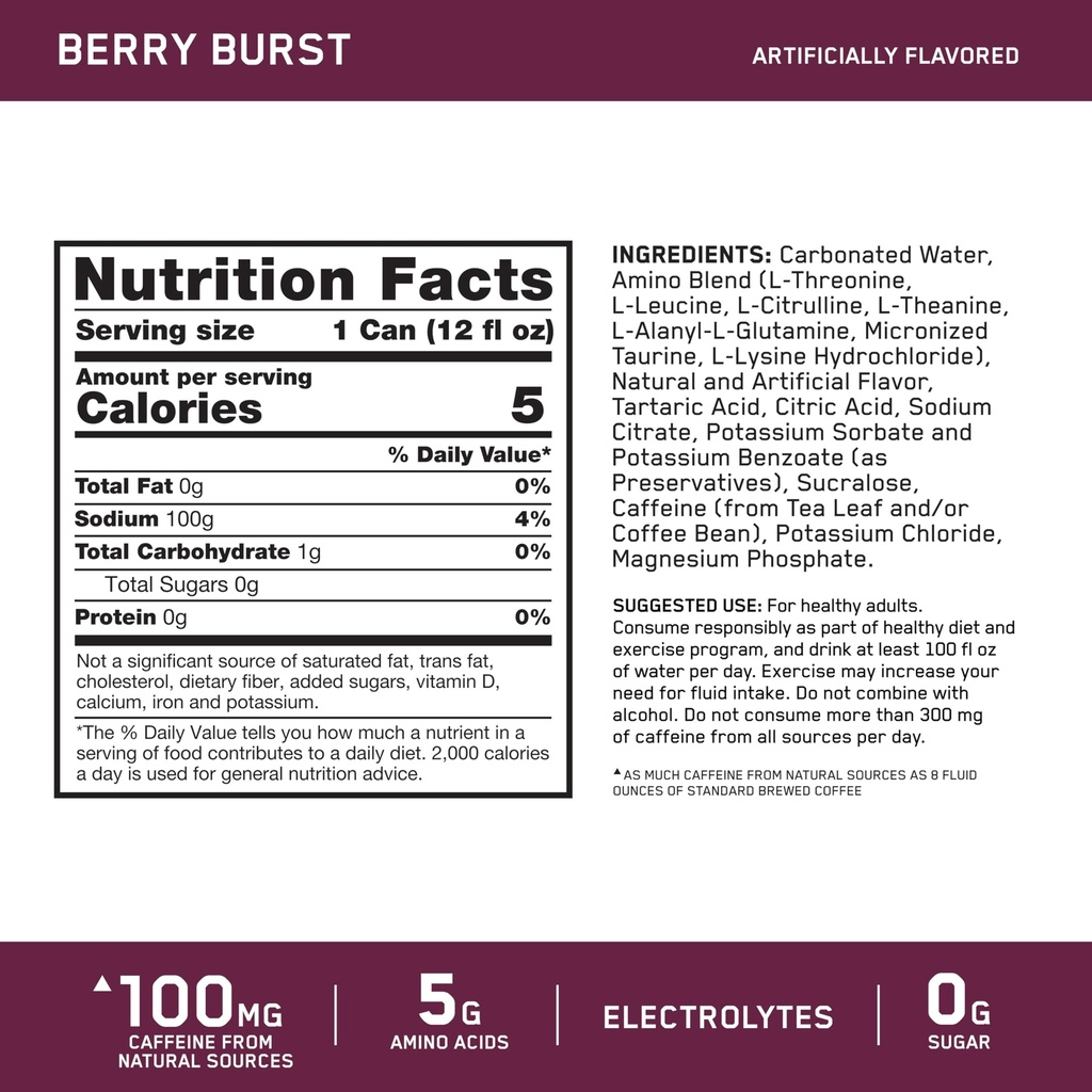 optimum-nutrition-amino-energy-sparkling-2.jpg