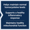 life-extension-tmg-powder-trimethylglyci-4.jpg