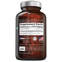omnibiotics-magnesium-glycinate-suppleme-2.jpg
