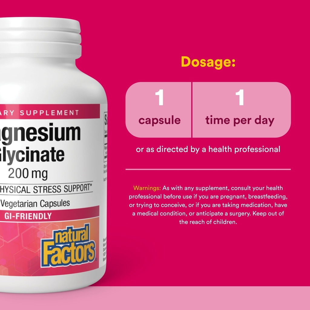 natural-factors-magnesium-bisglycinate-w-3.jpg