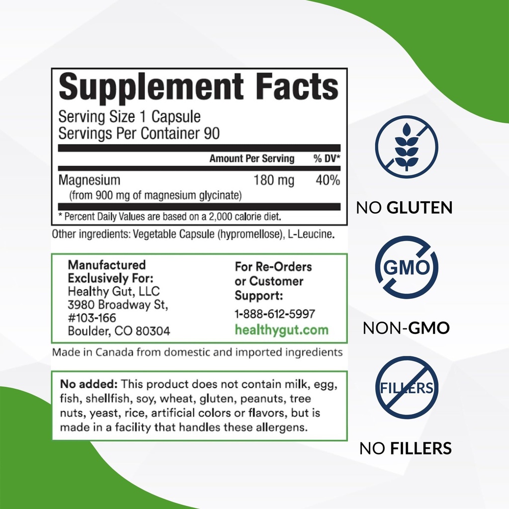healthy-gut-magnesium-hp-ultra-pure-magn-2.jpg