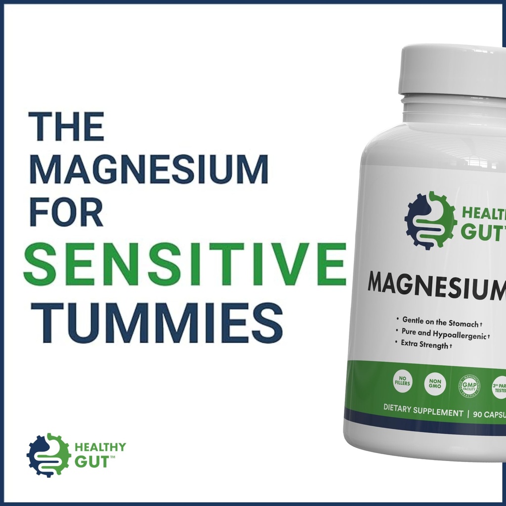 healthy-gut-magnesium-hp-ultra-pure-magn-6.jpg