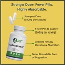healthy-gut-magnesium-hp-ultra-pure-magn-4.jpg