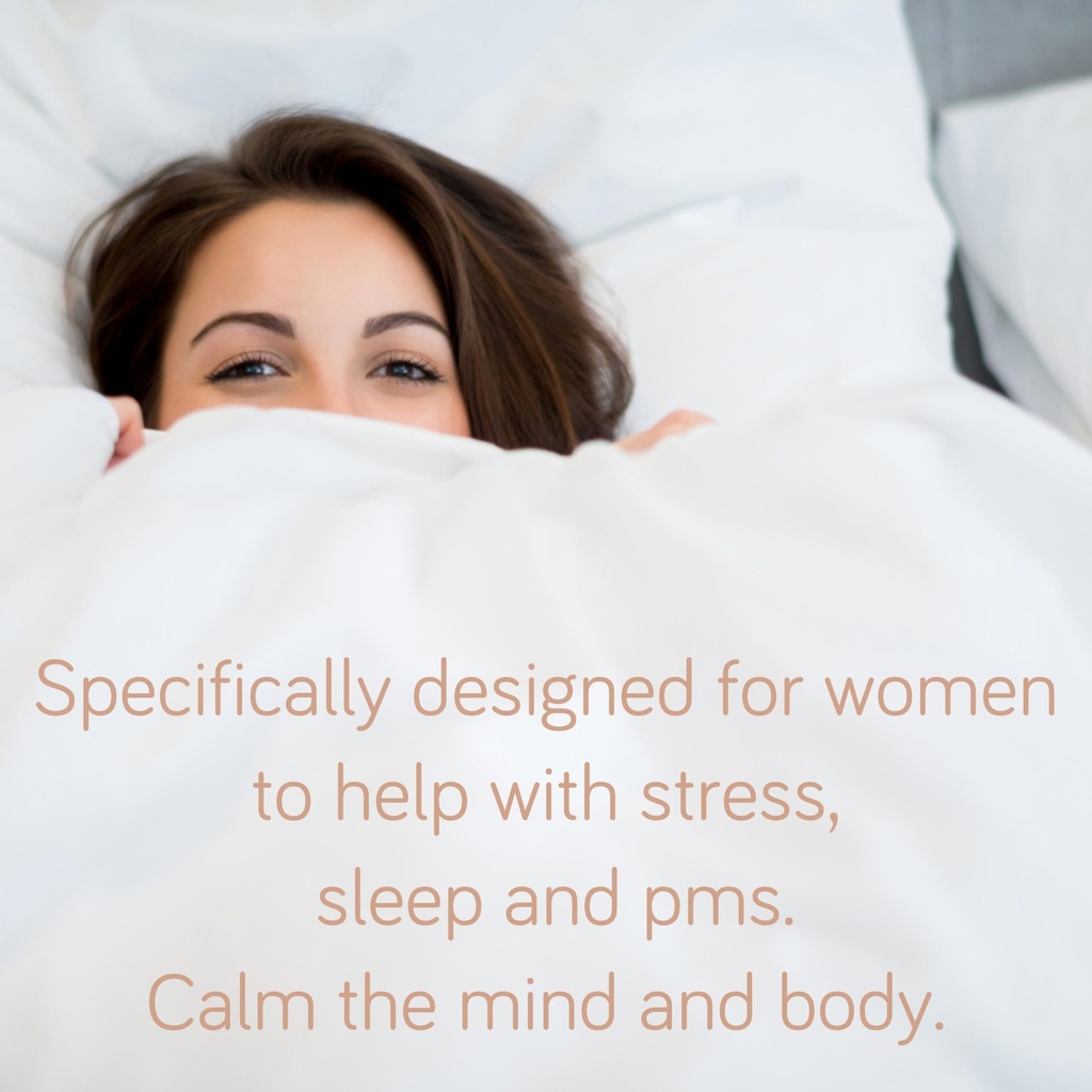 magnesium-bisglycinate-capsules-for-wome-3.jpg