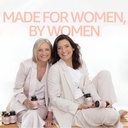magnesium-bisglycinate-capsules-for-wome-6.jpg