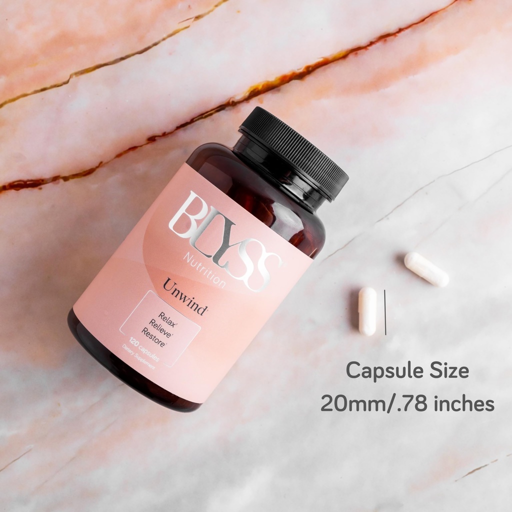 magnesium-bisglycinate-capsules-for-wome-4.jpg