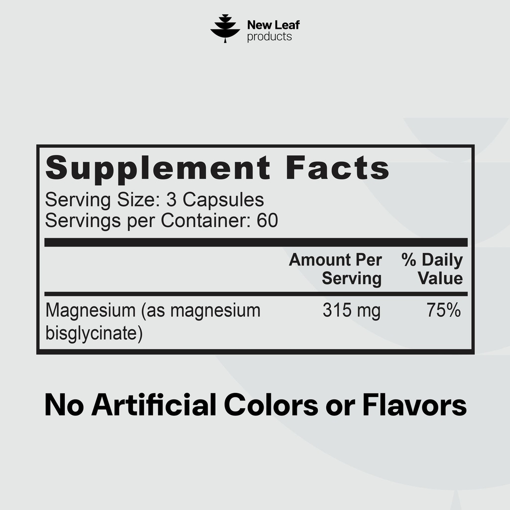 magnesium-glycinate-supplements-180-high-6.jpg