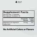 magnesium-glycinate-supplements-180-high-6.jpg