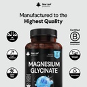 magnesium-glycinate-supplements-180-high-5.jpg