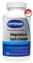 magnesium-opti-chelate-enhanced-absorpti-2.jpg