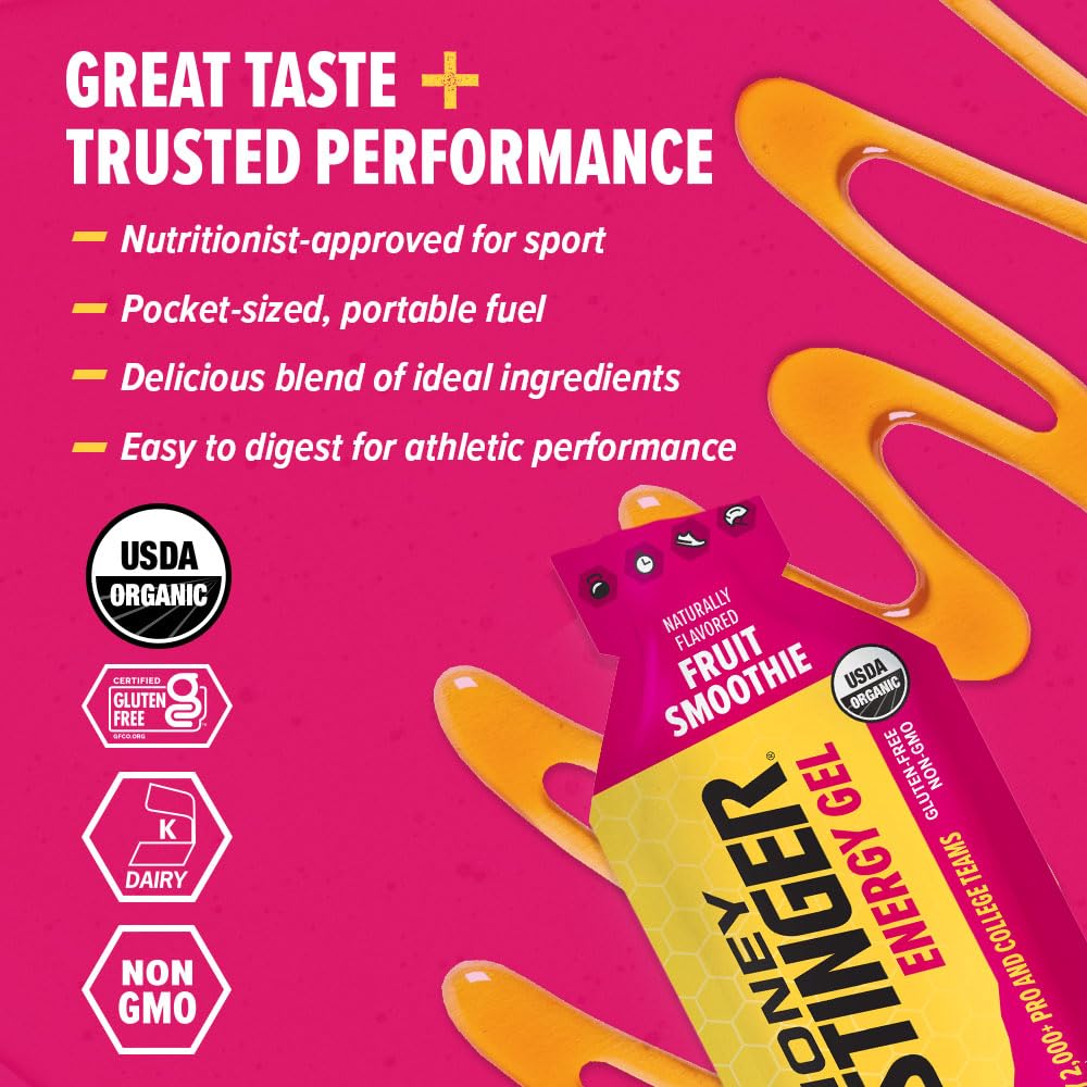 honey-stinger-organic-fruit-smoothie-ene-3.jpg