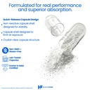 healthfare-magnesium-glycinate-500mg-240-4.jpg
