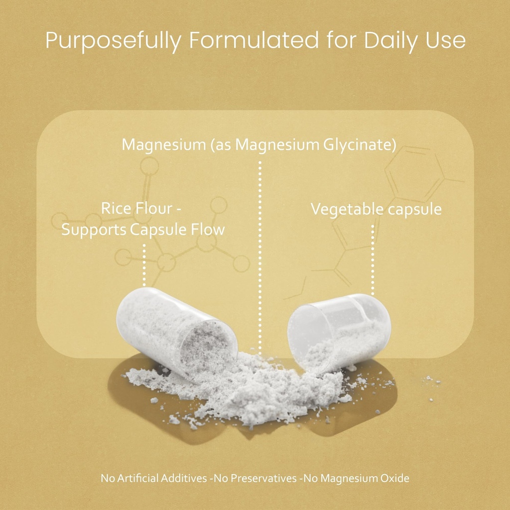 naturalife-labs-magnesium-glycinate-450--4.jpg